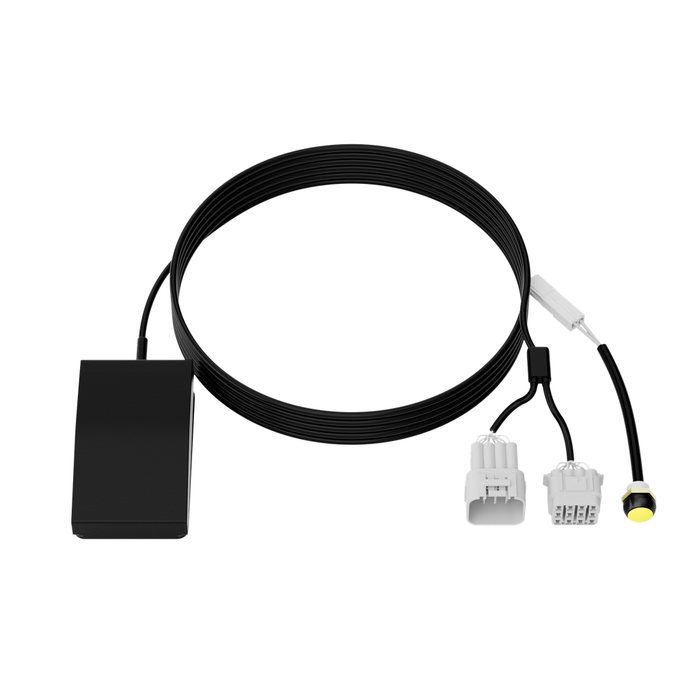 Easy Switch ES1 / ES1-F